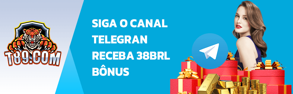 como faz para ganhar dinheiro nas eleições